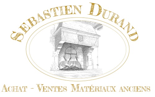 les materiaux d autrefois durand